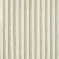 Signature Design By Ashley® Lindyn 2-Piece Ivory Left-Arm Facing Sectional With Corner Chaise 5 Signature Design By Ashley® Lindyn 2-Piece Ivory Left-Arm Facing Sectional With Corner Chaise -Furniture comprehensive store 36fd41b1 b254 4694 a44b 3da16a55492c