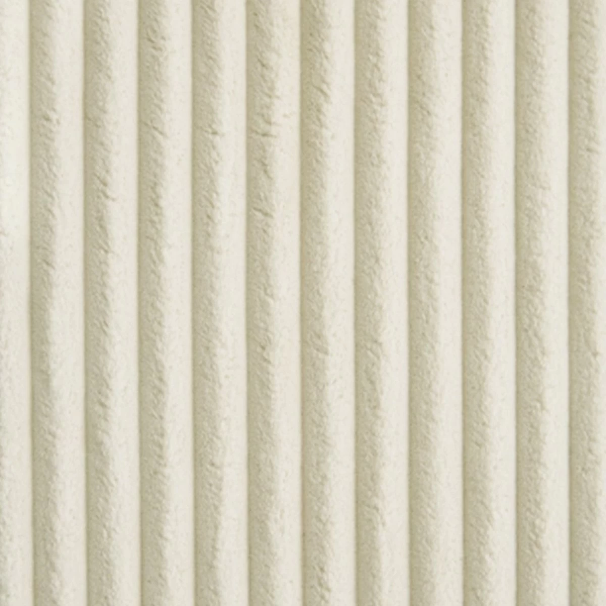 Signature Design By Ashley® Lindyn 2-Piece Ivory Left-Arm Facing Sectional With Corner Chaise 3 Signature Design By Ashley® Lindyn 2-Piece Ivory Left-Arm Facing Sectional With Corner Chaise - Image 3