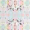 Laura Park Designs Brooks Avenue 3' X 5' Floor Mat