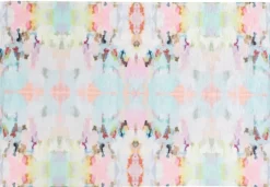 Laura Park Designs Brooks Avenue 3' X 5' Floor Mat