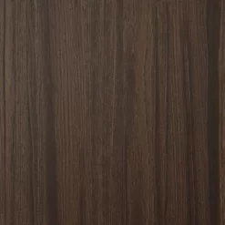 Signature Design By Ashley® Bandyn 3-Piece Brown/Champagne Table Set 17 Signature Design By Ashley® Bandyn 3-Piece Brown/Champagne Table Set -Furniture comprehensive store 37554a5e beb3 4455 8ce3 d3f6d19049f3