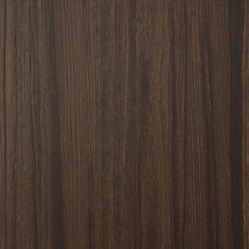 Signature Design By Ashley® Bandyn 3-Piece Brown/Champagne Table Set 9 Signature Design By Ashley® Bandyn 3-Piece Brown/Champagne Table Set - Image 9