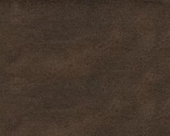 Signature Design By Ashley® Kilmartin Chocolate Reclining Loveseat -Furniture comprehensive store 37c1ddcc 31c8 49bd a46f d4777cb7f887