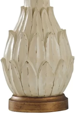 Stylecraft Biscuit Beige Table Lamp 7 Stylecraft Biscuit Beige Table Lamp -Furniture comprehensive store 37cc1631 cc9e 4728 8e76 4a8c1c6fde0e