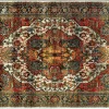 Oriental Weavers™ Sedona Multi-Color 10'x13' Rug