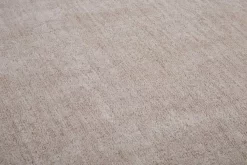 Feizy Delino Light Pink 5' X 8' Area Rug -Furniture comprehensive store 385591e4 17e6 482d 83ba 466ba25a2af7