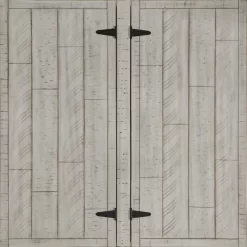 Signature Design By Ashley® Carynhurst Whitewash Coffee Table 12 Signature Design By Ashley® Carynhurst Whitewash Coffee Table -Furniture comprehensive store 38804639 225c 42e7 9018 f79accf5ce4f