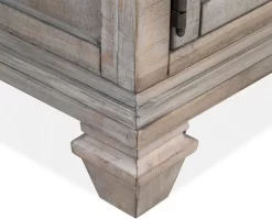 Magnussen Home® Lancaster Dovetail Grey Lift Top Storage Cocktail Table 13 Magnussen Home® Lancaster Dovetail Grey Lift Top Storage Cocktail Table -Furniture comprehensive store 3884bccb 6a7f 4abe a30d 1acd182e44e6