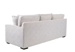 Craftmaster® Hillman Sofa -Furniture comprehensive store 38956257 ced3 4f32 9b34 f82fcf8af9c5