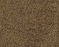 Signature Design By Ashley® Game Plan Caramel Power Reclining Loveseat 11 Signature Design By Ashley® Game Plan Caramel Power Reclining Loveseat -Furniture comprehensive store 39d69aec 4167 47f4 8b01 117c4372e29c