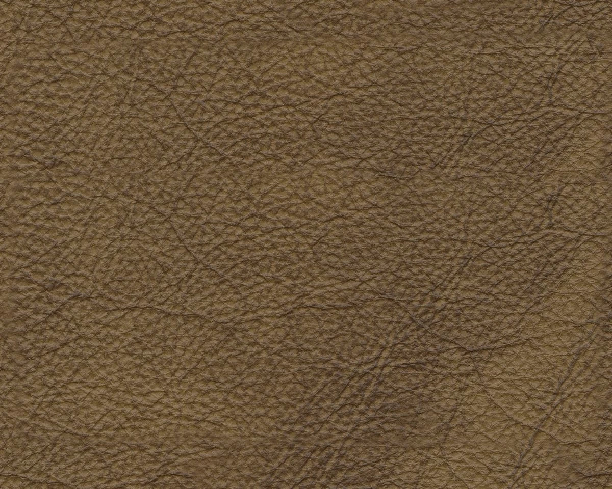 Signature Design By Ashley® Game Plan Caramel Power Reclining Loveseat 6 Signature Design By Ashley® Game Plan Caramel Power Reclining Loveseat - Image 6