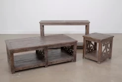 Vintage Furniture Harp Sofa Table 7 Vintage Furniture Harp Sofa Table -Furniture comprehensive store 3b0576e4 4e10 46ac b293 e09955079593 scaled