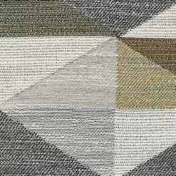 Benchcraft® Dalhart 2-Piece Charcoal Left-Arm Facing Sectional With Chaise -Furniture comprehensive store 3b7a69f8 c2a1 48ed adc2 9c0dc3cd7fc9