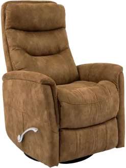 Parker House® Gemini Flint Manual Swivel Glider Recliner 16 Parker House® Gemini Flint Manual Swivel Glider Recliner -Furniture comprehensive store 3bb5b93d f763 40a4 a79d b05424fa756d