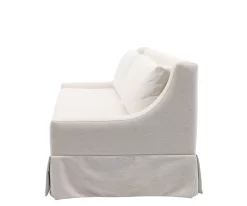 Bauhaus Furniture Kennedy Snow 86" Slipcover Sofa 16 Bauhaus Furniture Kennedy Snow 86" Slipcover Sofa -Furniture comprehensive store 3c6a43dd 74da 4eb9 9098 53cff42dac98 scaled
