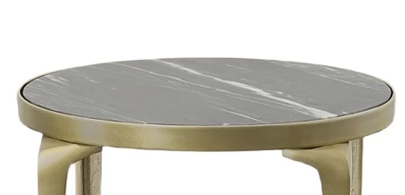 Pulaski Accent Table 2 Pulaski Accent Table - Image 2