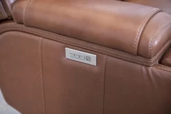 Hi-Rock Home Teton Trail Leather Power Triple Reclining Sofa -Furniture comprehensive store 3d1704c2 453f 44d9 ba9b 5d79cc769566 1 scaled