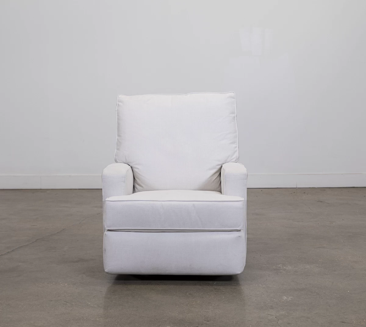 Best® Home Furnishings Kersey Swivel Glider Recliner 2 Best® Home Furnishings Kersey Swivel Glider Recliner - Image 2