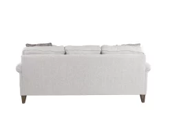 Mayo Colchester River Sofa -Furniture comprehensive store 3d35493b 52b9 4a2c afa3 86590dca3ba5