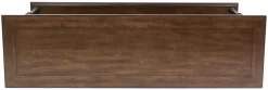 Liberty Tribeca Cordovian Brown Sofa Table -Furniture comprehensive store 3d43cd61 16ce 4b92 8fbc 0d41ddb10277