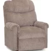 Franklin™ Atlantic Sahara Lift Recliner