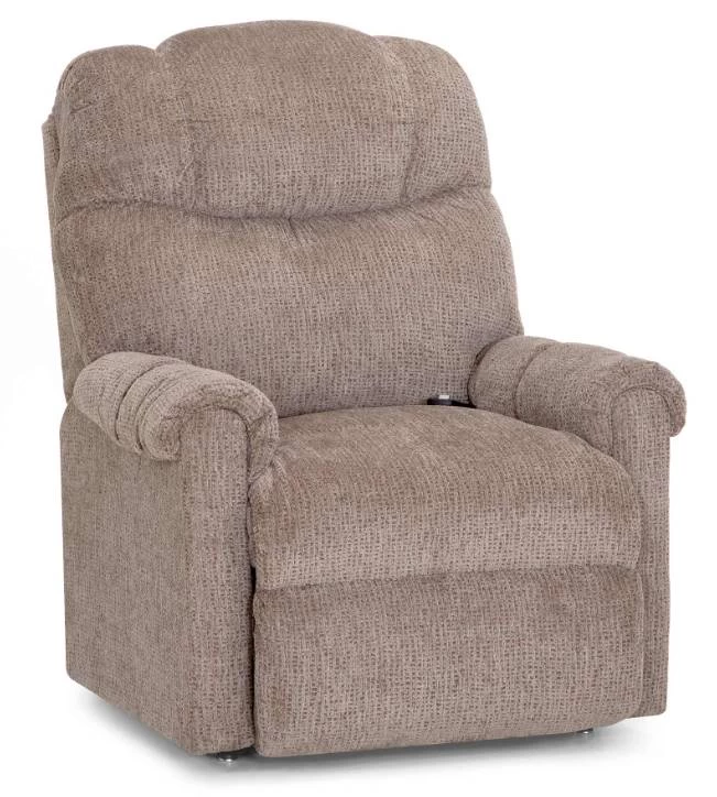 Franklin™ Atlantic Sahara Lift Recliner 1 Franklin™ Atlantic Sahara Lift Recliner