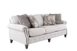 Mayo Colchester River Sofa -Furniture comprehensive store 3d74f34c 944b 4717 be39 e84e8032939f
