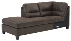 Furniture comprehensive store -Furniture comprehensive store 3d93945b 3798 4ba9 8203 308d8c226590