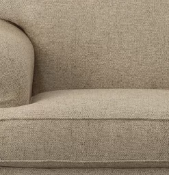 Bauhaus Furniture Jessie Tweed Sofa 6 Bauhaus Furniture Jessie Tweed Sofa -Furniture comprehensive store 3da6ca65 39d7 4f9e b002 9ca16e08e1db