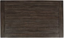 Jofran Inc. Madison County Vintage White Barn Door Cocktail Table 13 Jofran Inc. Madison County Vintage White Barn Door Cocktail Table -Furniture comprehensive store 3ee589f2 d80c 4668 aadc 86b300362ba8