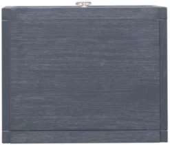 Liberty East End Denim Accent Table 15 Liberty East End Denim Accent Table -Furniture comprehensive store 3f174707 3577 466c a1b2 318d1bdb8042