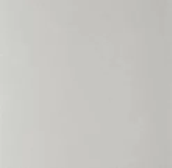 Signature Design By Ashley® Olivet Silver Bedroom Mirror -Furniture comprehensive store 3f670df8 111c 4ba3 bc8c 3b73a8dafced