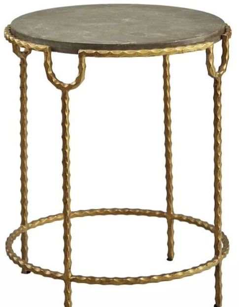 Furniture Classics Erabella Side Table 1 Furniture Classics Erabella Side Table