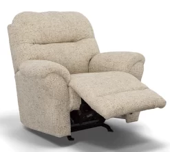 Best® Home Furnishings Bodie Power Rocker Recliner -Furniture comprehensive store 3fd2c130 d6a6 4796 9361 86437a799f13
