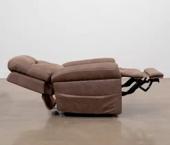 Moto Motion Canyon Silt Power Lay Flat Lift Recliner 11 Moto Motion Canyon Silt Power Lay Flat Lift Recliner -Furniture comprehensive store 404ffbfe afee 4744 adec 51722f9a8368 scaled