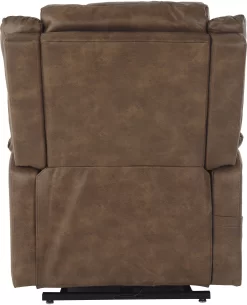Signature Design By Ashley® Yandel Saddle Power Lift Recliner 13 Signature Design By Ashley® Yandel Saddle Power Lift Recliner -Furniture comprehensive store 408e8008 c27d 4753 90da c1506b61bc43 scaled