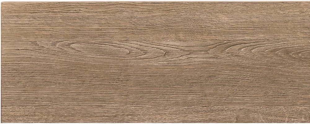 Signature Design By Ashley® Elmferd Light Brown Sofa Table 4 Signature Design By Ashley® Elmferd Light Brown Sofa Table - Image 4