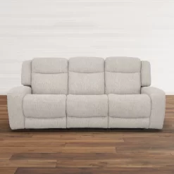 Man Wah Taupe Power Reclining Sofa 14 Man Wah Taupe Power Reclining Sofa -Furniture comprehensive store 40e306c8 b750 4303 a15d abfc5defc888