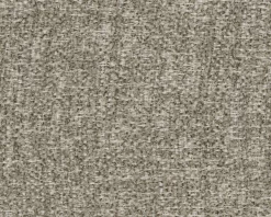 Signature Design By Ashley® Kananwood Oatmeal Sofa 19 Signature Design By Ashley® Kananwood Oatmeal Sofa -Furniture comprehensive store 40f1f6ac 043c 4f09 805c 5132c096cf84