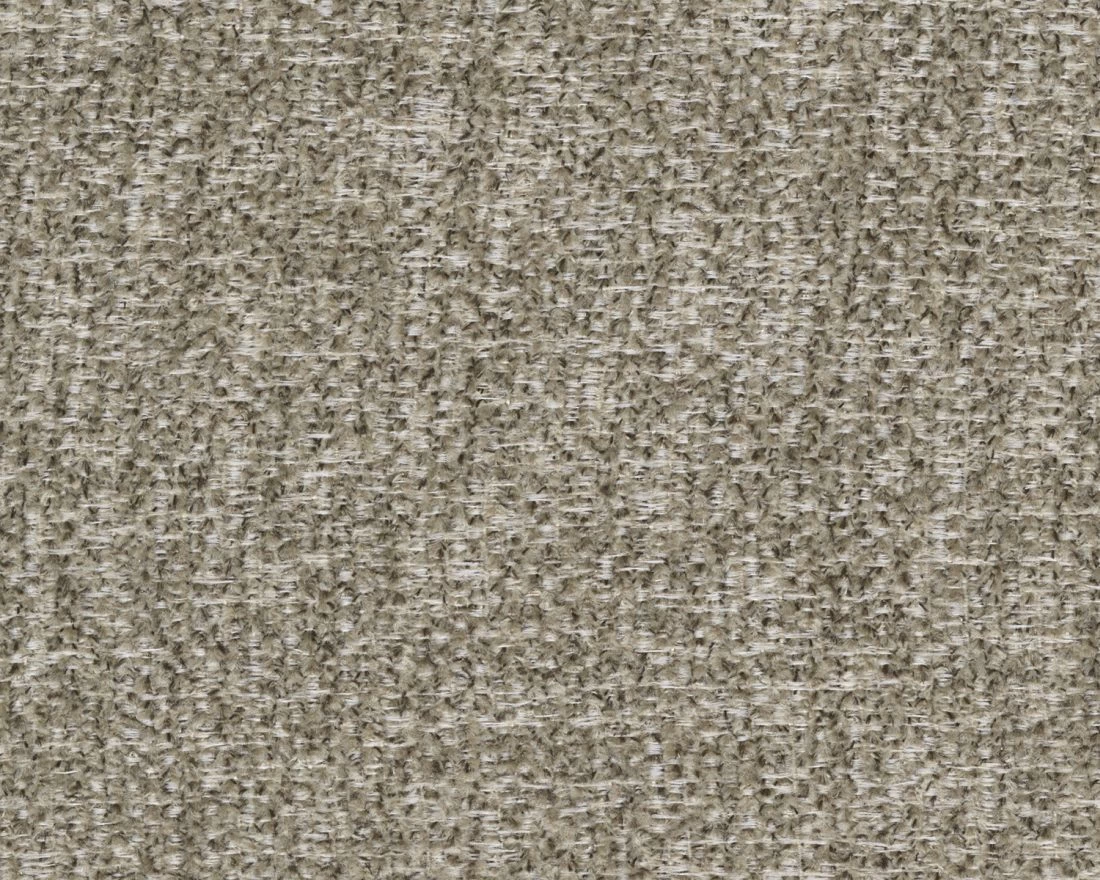 Signature Design By Ashley® Kananwood Oatmeal Sofa 10 Signature Design By Ashley® Kananwood Oatmeal Sofa - Image 10