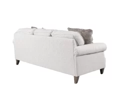 Mayo Colchester River Sofa -Furniture comprehensive store 415d652d aa4b 4382 8887 3c30e364b4df