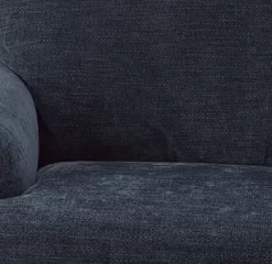 Peak Living By American Furniture Manufacturing Aden Blue Sofa 6 Peak Living By American Furniture Manufacturing Aden Blue Sofa -Furniture comprehensive store 41677bc1 8084 4d63 acc2 98971b488ba1