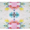 Laura Park Designs Flower Child 2.5'x 8' Floor Mat