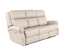 Hi-Rock Home Whitney Leather Power Reclining Sofa 17 Hi-Rock Home Whitney Leather Power Reclining Sofa -Furniture comprehensive store 41b77c7d 07a8 4c6b bea9 463b1421c9d5 scaled