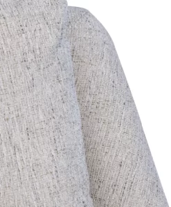 Liberty Landcaster Cocoa/Pebble Accent Chair -Furniture comprehensive store 41c529d2 6f36 4ec4 af00 f5e354353cea