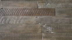 Signature Design By Ashley® Mondoro Grayish Brown Lift Top Coffee Table -Furniture comprehensive store 41edf064 e1da 4da0 b92a edbb3f621e32