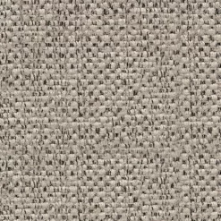 Signature Design By Ashley® Man Fort Dusk Rocker Recliner 11 Signature Design By Ashley® Man Fort Dusk Rocker Recliner -Furniture comprehensive store 41f0f574 f5ba 487c 9c8f 008d07b13c29