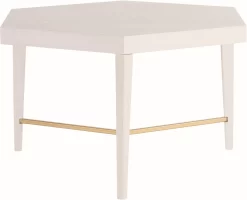 Universal Explore Home™ Love. Joy. Bliss.-Miranda Kerr Home Sydney Alabaster Bunching Cocktail Tables 10 Universal Explore Home™ Love. Joy. Bliss.-Miranda Kerr Home Sydney Alabaster Bunching Cocktail Tables -Furniture comprehensive store 429e04de 2b9e 4403 b354 7c805738f2b4