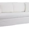 Elizabeth Ann Home 5410 Sofa