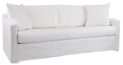 Elizabeth Ann Home 5410 Sofa